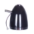 RUM-LUX | HD2819 BIAŁA | hd2819_biala_[f003].jpg